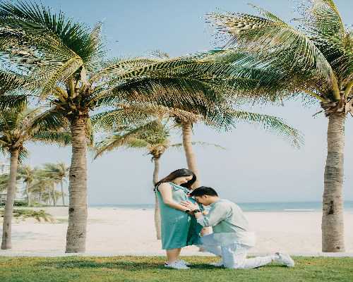 上海供卵群,去上海办三代试管婴儿一起办需要多少钱，附方案费用详情！