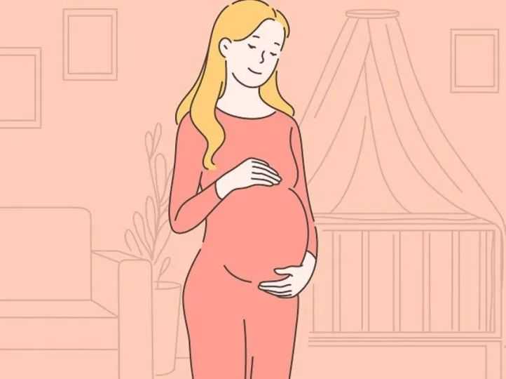 上海助孕医院价格,零风险包生男孩,上海做三代试管婴儿的医院怎么样?上海三代试管婴儿医院排名?